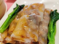 -洋房汤馆