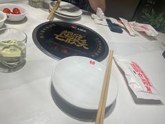 -七欣天香辣蟹火锅(苏州东大街店)
