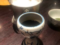 -三俞竹苑(红旗街万达店)