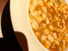 -苏帮袁Sue Cuisine(将台店)