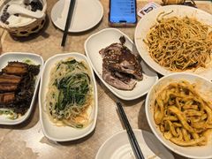 -眉州小吃(魏公村店)