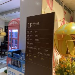 -深圳阳光医疗美容医院·旗舰店