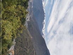 -康定跑马山风景区