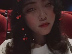 -万达影城(双流万达广场CINITY店)