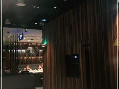 -海底捞火锅(金花路店)