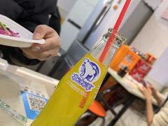 -黑八私房老北京炸酱面