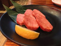 -热血兄弟·炭火烤肉(融侨中心店)