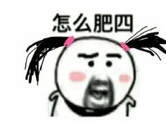 -绝城芋儿鸡(犀浦旗舰店)