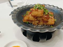 -寻味顺德·珍之宝酒楼(银钻店)
