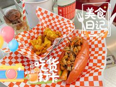 -Eckl’s爱氏热狗(猫街店)