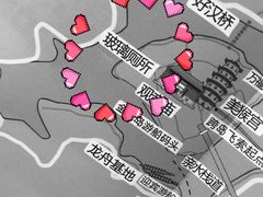 -石燕湖生态旅游景区