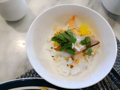 -塞班肯辛顿酒店Kensington Hotel Saipan