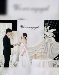 -米莱摄影写真(五大道别墅店)