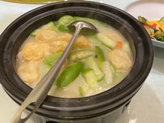 -悦秀大酒楼(江头店)