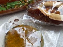 -稻田秋(怡美广场店)