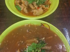 -胡仕光陵水酸粉