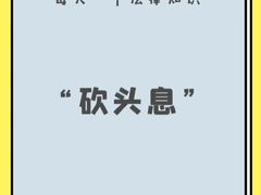 -上海日盈律师事务所·法律咨询