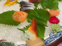 -黑松白鹿(金融街店)