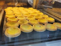 -洪九公(田子坊店)
