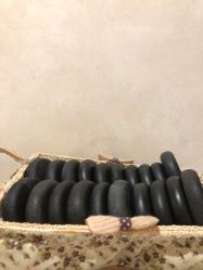 -花熙产后恢复(成都青羊万达广场店)