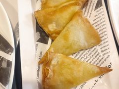 -精致顺德菜(琶洲店)