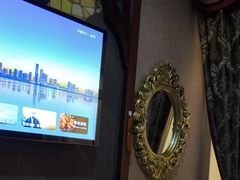 -鸿远足浴·按摩养生SPA旗舰店