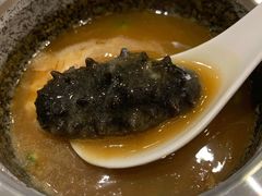 -皇朝尊会(龙之梦大酒店)