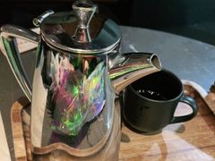 -星巴克臻选®️咖啡·酒坊Bar Mixato