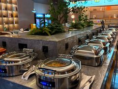 -星漾里•SPA•足道•按摩•养生(吕厝店)