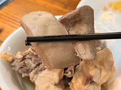 -醋缘臭屁醋养生火锅