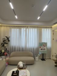 -HEYAN长风荷妍专业脱毛美肤
