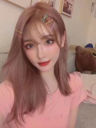 -3AM HAIR SALON染发烫发接发