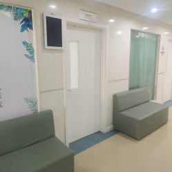 -五洲妇儿医院