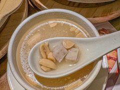 -荣先森·福建小馆(杭州大悦城店)