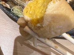 -怡咖啡·自助餐·西安香格里拉