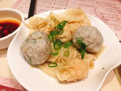 -池记(尖沙咀店)