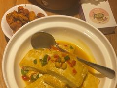 -十二点·辣椒炒肉(南山店)