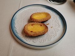-顺峰·粤菜海鲜·早茶自助(阜成店)