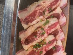 -牛局别馆·和牛烧肉(日月广场店)