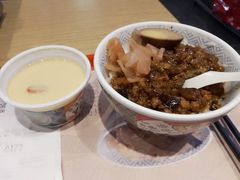 -吉野家(东陵西路店)