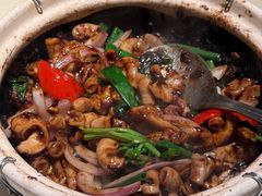 -惠食佳(滨江大公馆店)