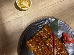 -千寿·金焰食堂(仁和新城店)