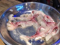 -鱼醉无骨鱼·中山脆肉鲩(荔湾路店)