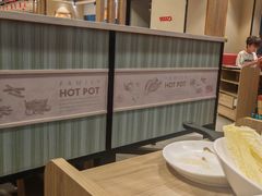 -彤德莱火锅(王沙路店)