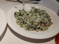 -苏浙汇(肇嘉浜路总店)
