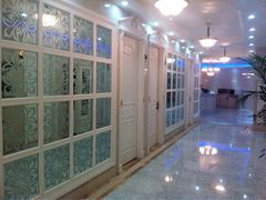 iphone_upload_pic-德伦口腔