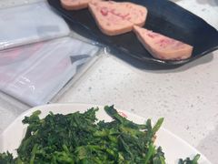 -鱼酷活鱼烤鱼(南京水游城店)