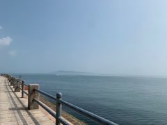 -悦海公园