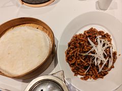 -眉州东坡(民族园店)