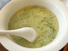-東城故事·尋找姆媽的味道(玉兰路店)